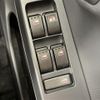 daihatsu mira-e-s 2023 CFJ1661216 image 23