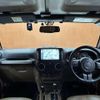 chrysler jeep-wrangler 2017 CFJ1754669 image 16
