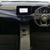 nissan note 2021 -NISSAN 【一宮 500ﾇ5654】--Note 6AA-E13--E13-037561---NISSAN 【一宮 500ﾇ5654】--Note 6AA-E13--E13-037561- image 18