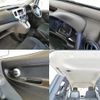 nissan nv200-vanette 2012 -NISSAN 【伊豆 500ﾆ8491】--NV200 M20--009738---NISSAN 【伊豆 500ﾆ8491】--NV200 M20--009738- image 6