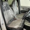 honda n-box 2025 CFJ1783558 image 16