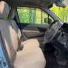 suzuki wagon-r 2014 -SUZUKI--Wagon R DBA-MH34S--MH34S-333992---SUZUKI--Wagon R DBA-MH34S--MH34S-333992- image 9