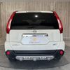 nissan x-trail 2012 -NISSAN--X-Trail LDA-DNT31--DNT31-210402---NISSAN--X-Trail LDA-DNT31--DNT31-210402- image 17