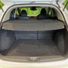 honda vezel 2016 quick_quick_RU3_RU3-1205158 image 10
