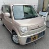 suzuki mr-wagon 2013 -SUZUKI--MR Wagon MF33S--643683---SUZUKI--MR Wagon MF33S--643683- image 1