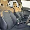 mitsubishi galant-fortis 2013 -MITSUBISHI--Galant Fortis CBA-CY4A--CY4A-1000217---MITSUBISHI--Galant Fortis CBA-CY4A--CY4A-1000217- image 9