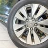 honda stepwagon-spada 2014 CFJ1806167 image 13
