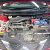 nissan x-trail 2014 -NISSAN--X-Trail DBA-NT32--NT32-010849---NISSAN--X-Trail DBA-NT32--NT32-010849- image 20