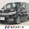honda stepwagon 2015 -HONDA--Stepwgn DBA-RP4--RP4-1000807---HONDA--Stepwgn DBA-RP4--RP4-1000807- image 1