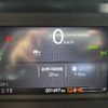 honda n-van-e 2025 -HONDA 【名変中 】--N VAN e: JJ3--1003079---HONDA 【名変中 】--N VAN e: JJ3--1003079- image 22