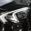 mercedes-benz gle-class 2019 quick_quick_5AA-167159_WDC1671592A002129 image 7