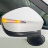 mazda cx-3 2015 -MAZDA--CX-3 LDA-DK5FW--DK5FW-115257---MAZDA--CX-3 LDA-DK5FW--DK5FW-115257- image 20