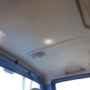 honda acty-truck 1995 No.15974 image 18