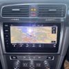 volkswagen golf 2017 -VOLKSWAGEN--VW Golf DBA-AUCJZ--WVWZZZAUZHW324091---VOLKSWAGEN--VW Golf DBA-AUCJZ--WVWZZZAUZHW324091- image 15