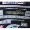 toyota prius 2014 -TOYOTA--Prius DAA-ZVW30--ZVW30-1873775---TOYOTA--Prius DAA-ZVW30--ZVW30-1873775- image 49