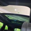 land-rover range-rover-velar 2024 quick_quick_LY2YD_SALYA2AYXRA374647 image 7