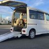 daihatsu atrai-wagon 2013 CFJ1827337 image 25