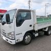 isuzu elf-truck 2019 CFJ1543623 image 4