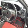daihatsu copen 2020 -DAIHATSU--Copen LA400K-0043387---DAIHATSU--Copen LA400K-0043387- image 8