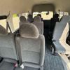 toyota hiace-wagon 2016 CFJ1416165 image 23