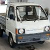 daihatsu hijet-truck 1989 -DAIHATSU--Hijet Truck S81Pｶｲ-124634---DAIHATSU--Hijet Truck S81Pｶｲ-124634- image 5