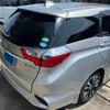 honda shuttle 2016 CFJ1558586 image 4
