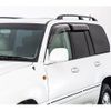 toyota land-cruiser-wagon 2003 -TOYOTA--Land Cruiser Wagon GH-UZJ100W--UZJ100-0146662---TOYOTA--Land Cruiser Wagon GH-UZJ100W--UZJ100-0146662- image 18