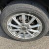 suzuki swift 2019 -SUZUKI 【群馬 503ﾊ5109】--Swift ZD83S--105434---SUZUKI 【群馬 503ﾊ5109】--Swift ZD83S--105434- image 11