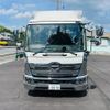 hino ranger 2020 CFJ1653809 image 2