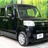 honda n-box 2016 -HONDA--N BOX DBA-JF1--JF1-1667805---HONDA--N BOX DBA-JF1--JF1-1667805- image 17