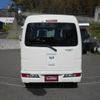 daihatsu hijet-caddie 2019 quick_quick_EBD-S321V_0413488 image 5