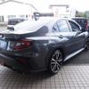 subaru wrx 2022 CFJ1558093 image 2