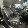 lexus rx 2013 -LEXUS--Lexus RX DBA-AGL10W--AGL10-2441579---LEXUS--Lexus RX DBA-AGL10W--AGL10-2441579- image 16