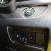 suzuki swift 2013 -SUZUKI 【北九州 501ﾗ5944】--Swift ZC32S--301010---SUZUKI 【北九州 501ﾗ5944】--Swift ZC32S--301010- image 26