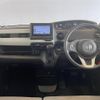 honda n-box 2022 -HONDA--N BOX 6BA-JF3--JF3-5166809---HONDA--N BOX 6BA-JF3--JF3-5166809- image 3