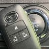 daihatsu tanto 2022 quick_quick_LA650S_LA650S-0185259 image 8