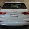 audi q3 2022 quick_quick_F3DFY_WAUZZZF30N1130359 image 4