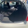 toyota vitz 2014 -TOYOTA--Vitz DBA-NSP130--NSP130-2149125---TOYOTA--Vitz DBA-NSP130--NSP130-2149125- image 18