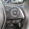 toyota harrier 2021 -TOYOTA 【浜松 999ｱ9999】--Harrier 6BA-MXUA85--MXUA85-0009034---TOYOTA 【浜松 999ｱ9999】--Harrier 6BA-MXUA85--MXUA85-0009034- image 7