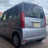 honda n-box 2017 -HONDA 【成田 583 1204】--N BOX DBA-JF3--JF3-1020712---HONDA 【成田 583 1204】--N BOX DBA-JF3--JF3-1020712- image 37