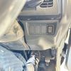 suzuki carry-truck 1992 CFJ1743362 image 32