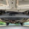 daihatsu rocky 2021 CFJ1649474 image 17