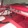 ford thunderbird 1987 -FORD--Ford Thunderbird ｵｵ(61)72114ｵｵ---FORD--Ford Thunderbird ｵｵ(61)72114ｵｵ- image 4