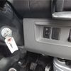 mitsubishi minicab-van 2012 -MITSUBISHI--Minicab Van U62V--2002068---MITSUBISHI--Minicab Van U62V--2002068- image 22