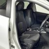 mazda demio 2017 -MAZDA--Demio LDA-DJ5FS--DJ5FS-310802---MAZDA--Demio LDA-DJ5FS--DJ5FS-310802- image 12