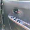 suzuki wagon-r 2004 -SUZUKI--Wagon R UA-MH21S--MH21S-810984---SUZUKI--Wagon R UA-MH21S--MH21S-810984- image 14