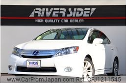 lexus hs 2010 -LEXUS--Lexus HS DAA-ANF10--ANF10-2028312---LEXUS--Lexus HS DAA-ANF10--ANF10-2028312-