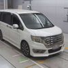 honda stepwagon 2013 CFJ1593153 image 6
