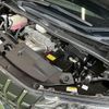 toyota alphard 2020 CFJ1823400 image 18