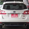 subaru levorg 2020 CFJ1790492 image 2
